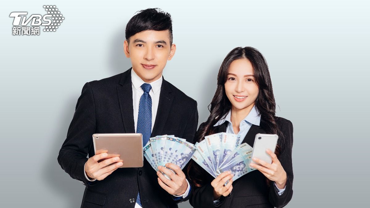 6月上旬迎好運!3生肖「登財富巔峰」猴看透一切 他遇意外之財