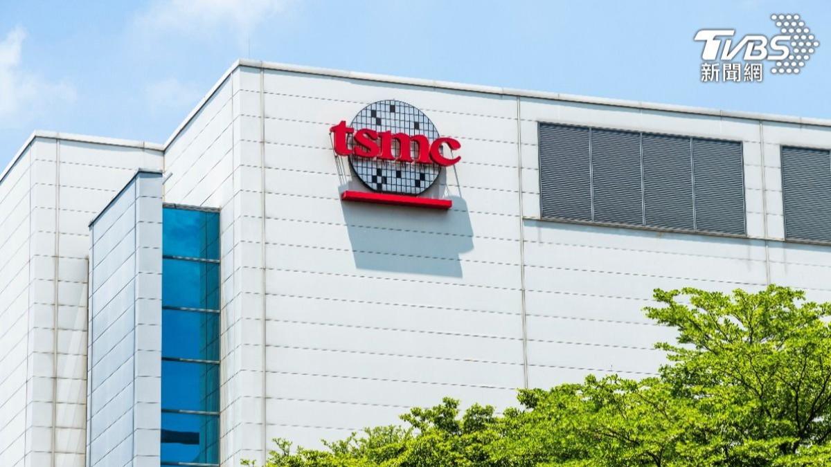 3國邀請台積電設廠全遭拒!台灣1原因仍是最理想基地
