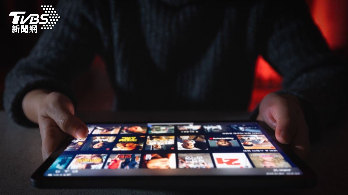 Netflix助韓劇翻紅 本土平台受挫 電影產業陷危機
