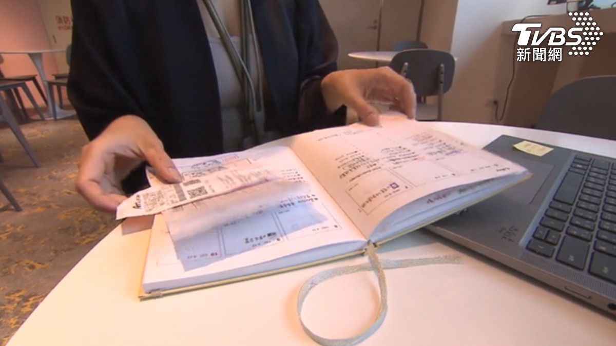 當前正職收入往往僅足以支應生活支出