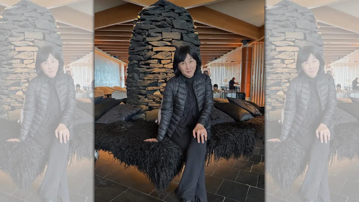 海外置產藝人2／吳淡如被小樽美景燒到　買4房慘賠上百萬日圓
