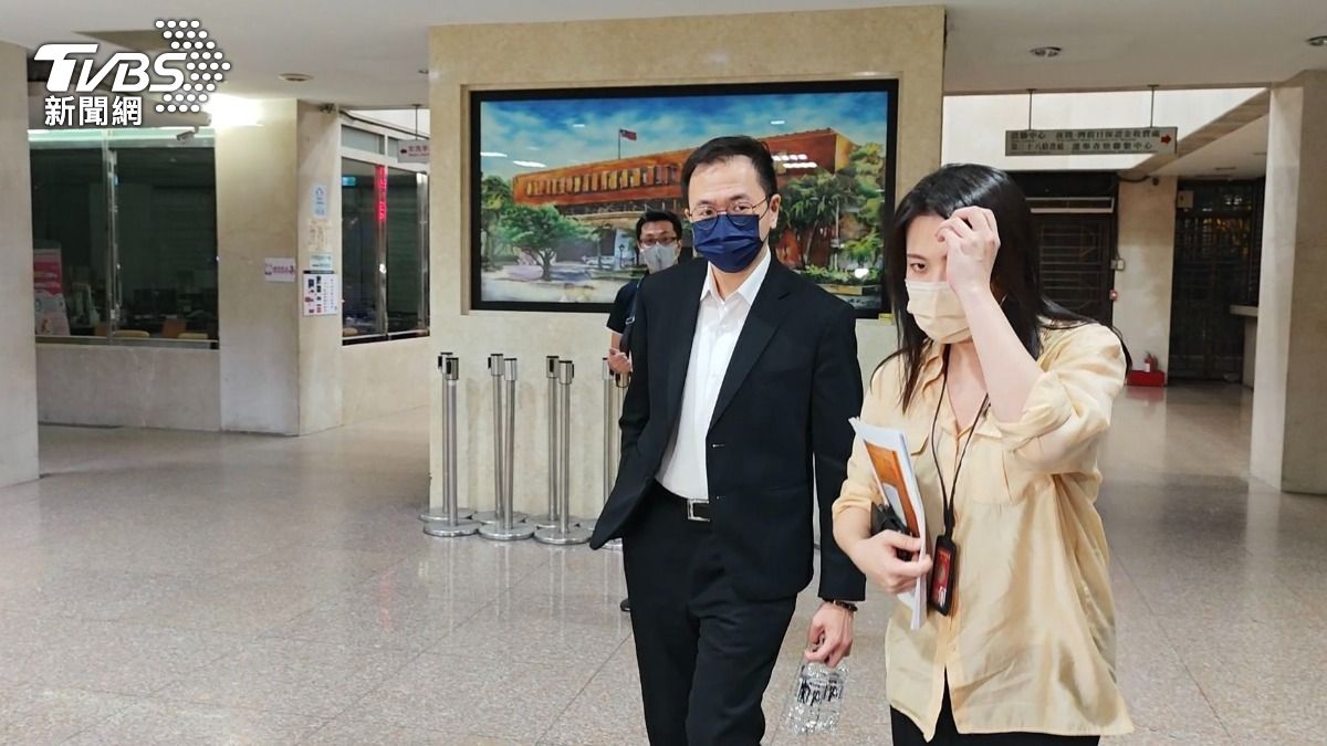 樺晟,樺晟下市,樺晟重訊,樺晟股票下市,樺晟電子,科技大廠下市,科技公司下市,台灣大廠下市,公司下市,樺晟董事長