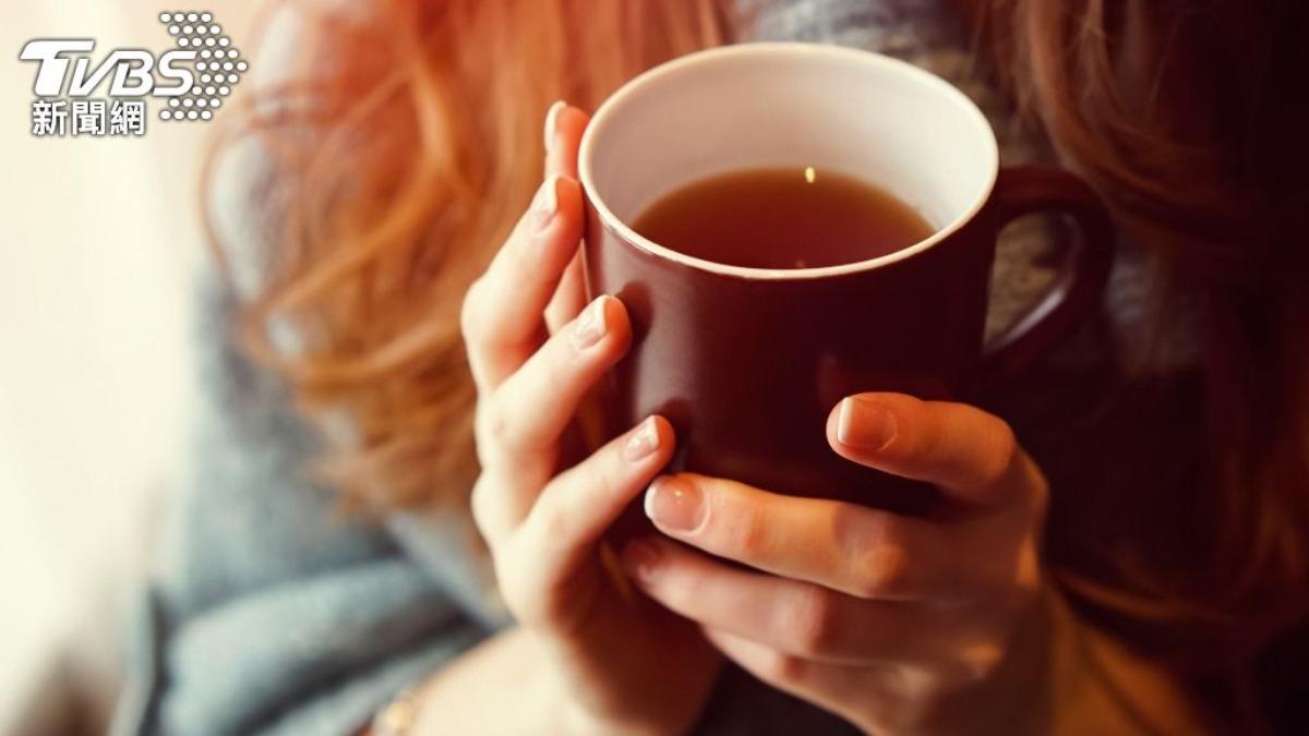 兒茶素防癌又抗老!營養師揭「3款茶」含量高 排行曝光