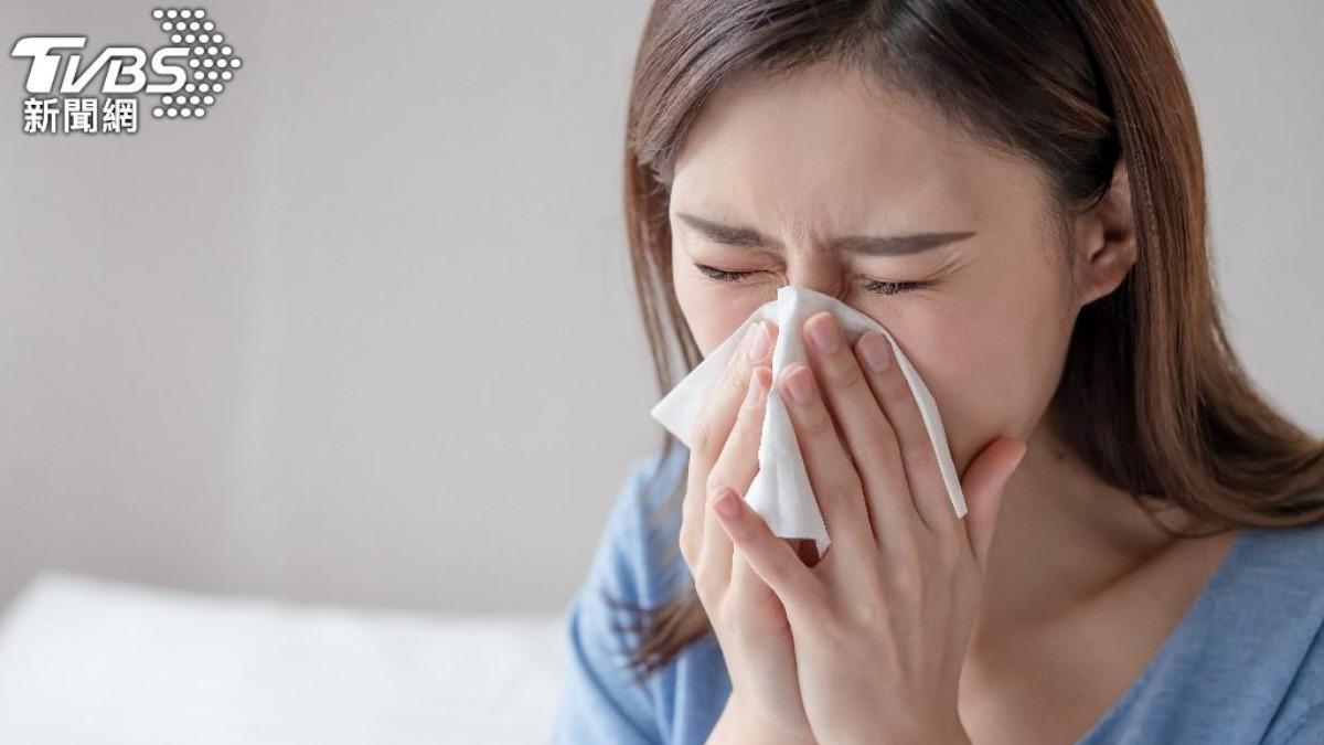 「慢性發炎」是什麼?家醫師揭:2日常方法有效改善