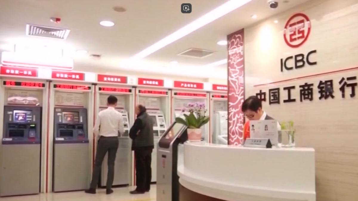 房貸降息減壓!降幅不夠大 一般陸民眾仍無感(圖/TVBS)
