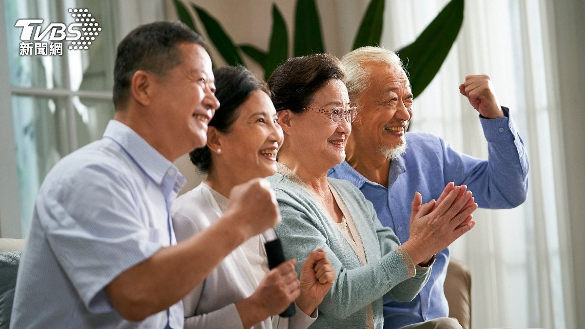 好運自降臨!4生肖「低調享福」龍正偏財都旺 他靠真誠打動人