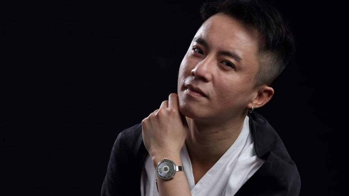快訊/台灣知名演員「突傳去世」! 享年40歲
