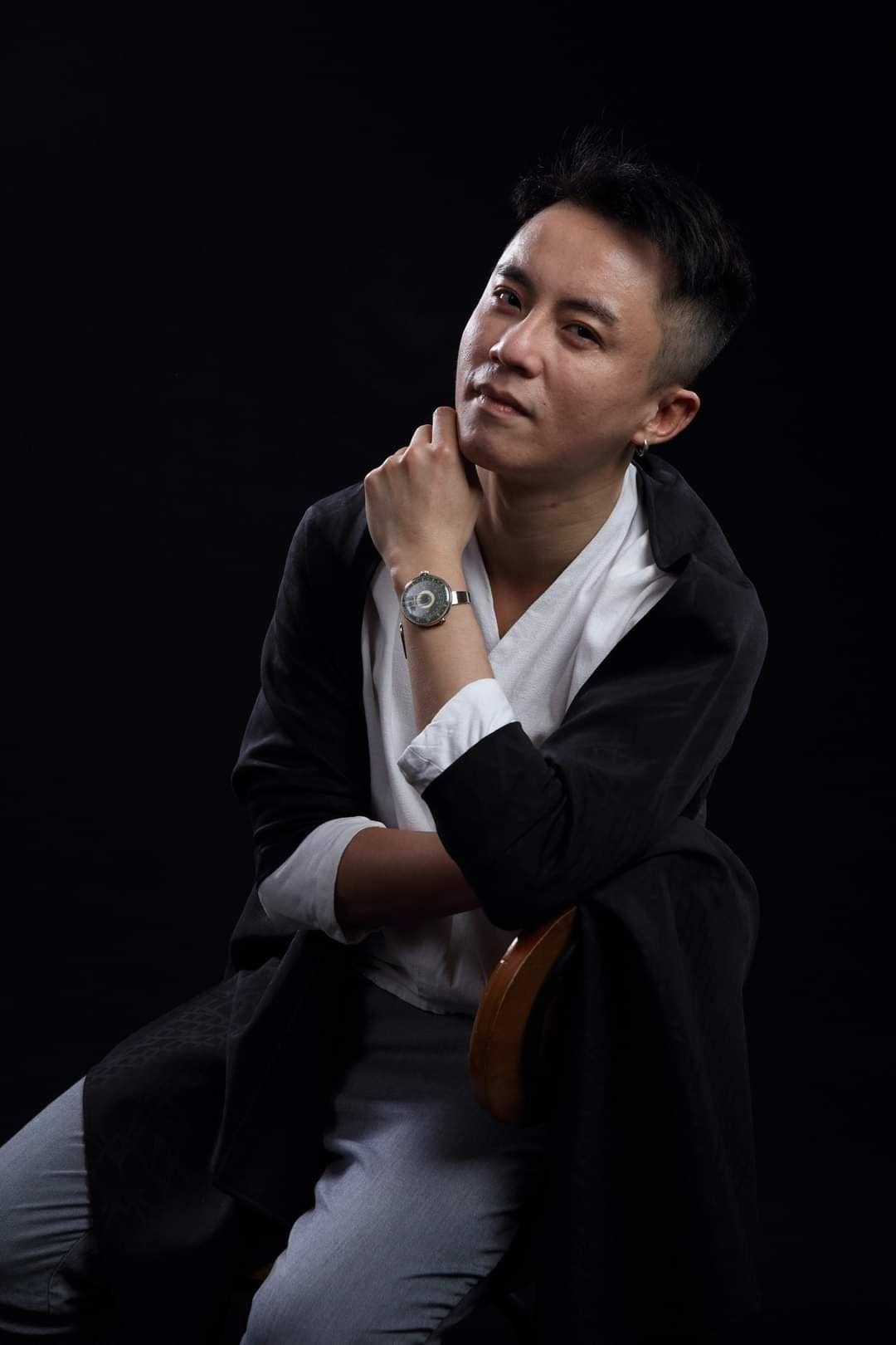 兆欣,黃兆欣,兆欣去世,黃兆欣離世,黃兆欣去世,台灣演員去世,京劇演員兆欣,京劇兆欣,台灣演員離世