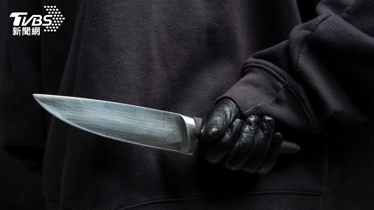 小學結仇記恨至今 泰少年上國中「狂捅5刀」殺死又同校的他