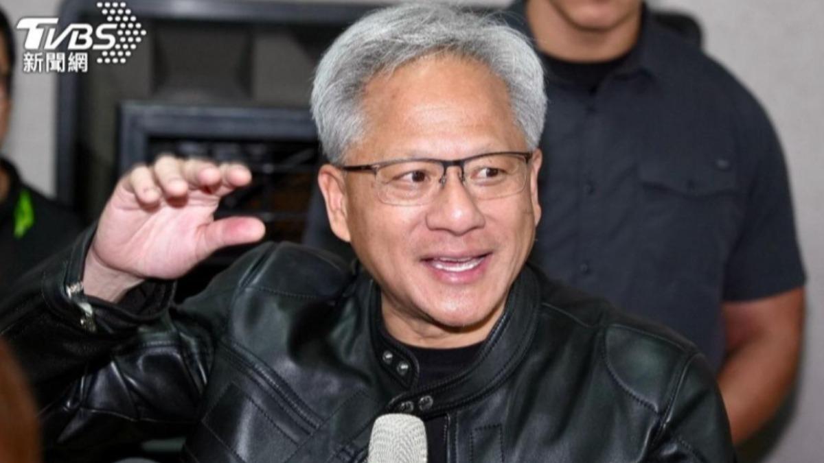 比別人更容易成為「人生贏家」!4星座強洞察力 黃仁勳也上榜