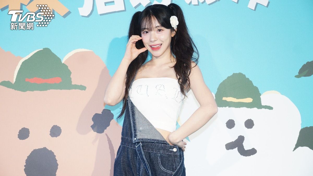 味全龍組韓籍三本柱?李多慧先發話「我想要」 樂見權喜原入盟