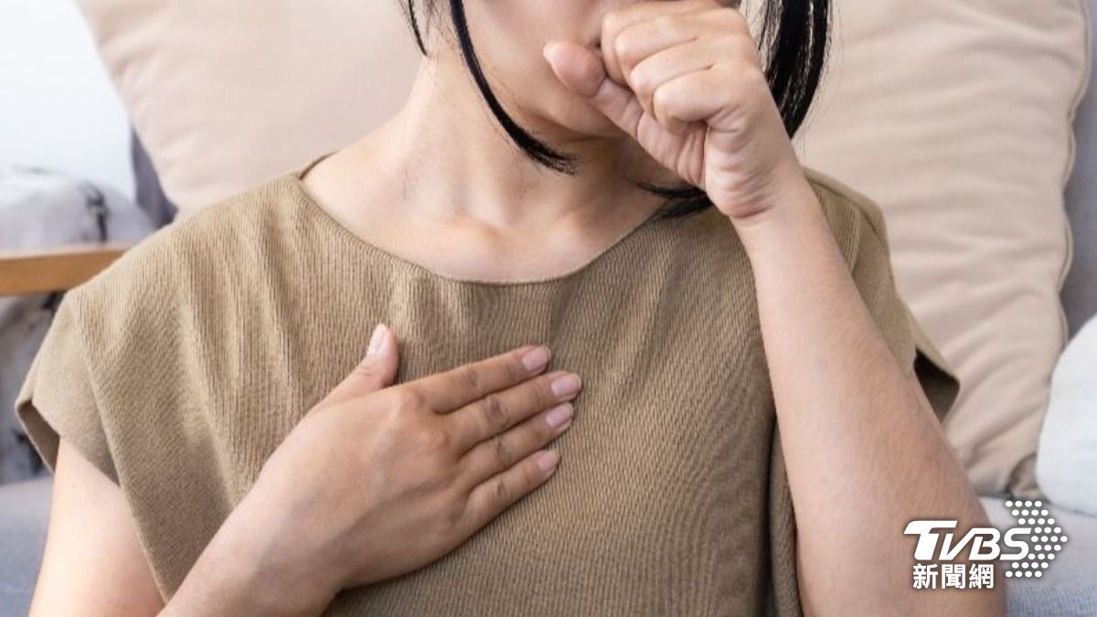 小心吃出肺癌!「2類食物」養癌細胞 每月最多吃1次