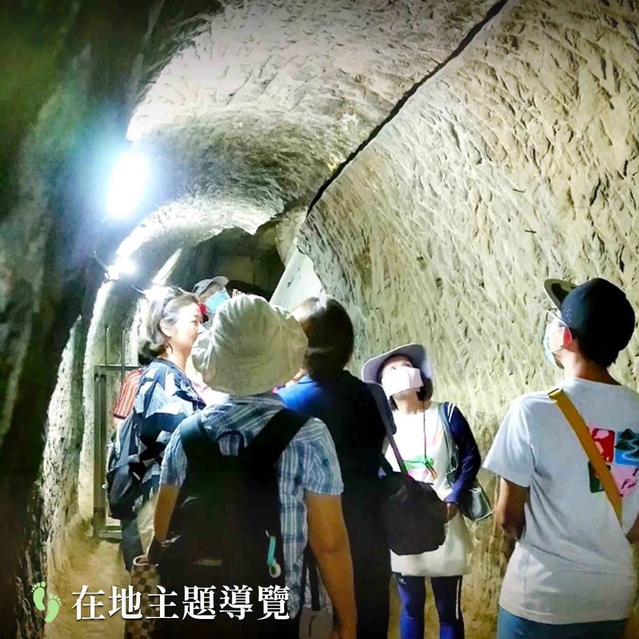 碧潭水舞-碧潭水舞秀-碧潭水舞煙火-新店碧潭水舞-碧潭煙火時間