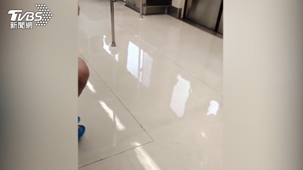 圖／民眾提供