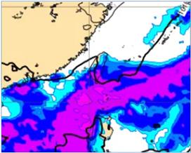 天氣,明天天氣,週一天氣,天氣預報,一週天氣,今天天氣,台灣天氣,端午天氣,端午連假天氣,中央氣象署
