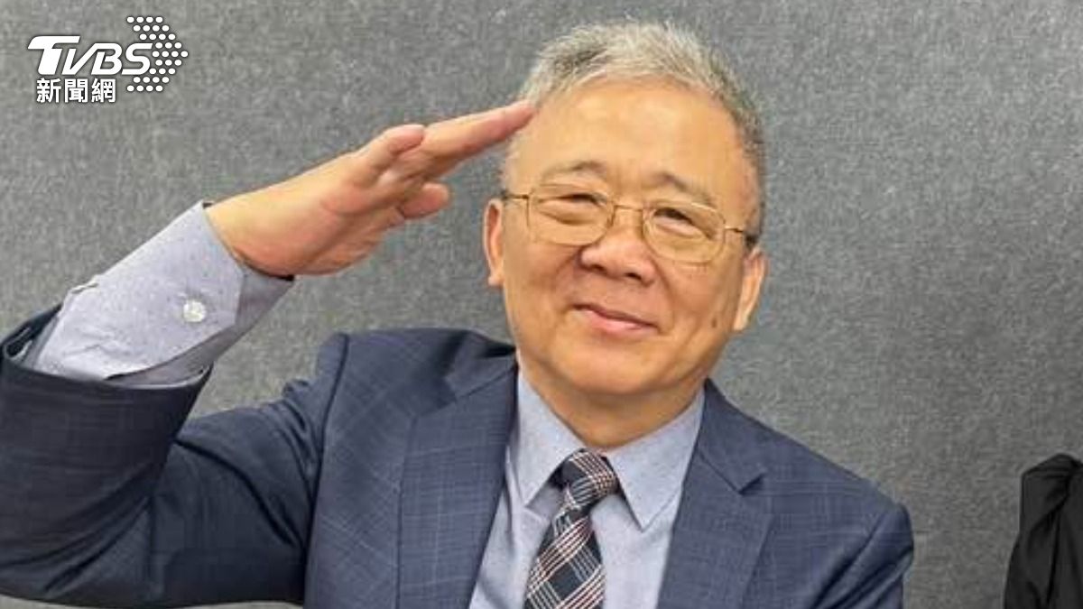中國攻台,中國2026攻台,中國2027攻台,2027攻台,習近平攻台,中共攻台,中共2027攻台,中共2026攻台,習近平