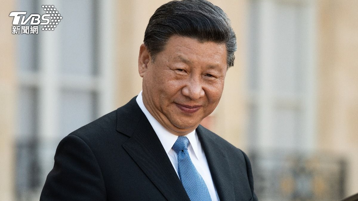 習近平「下令攻台」?中國爆入侵倒數 前美陸軍部長示警了