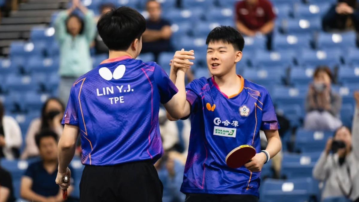 圖/翻攝自 X@esportes_infos