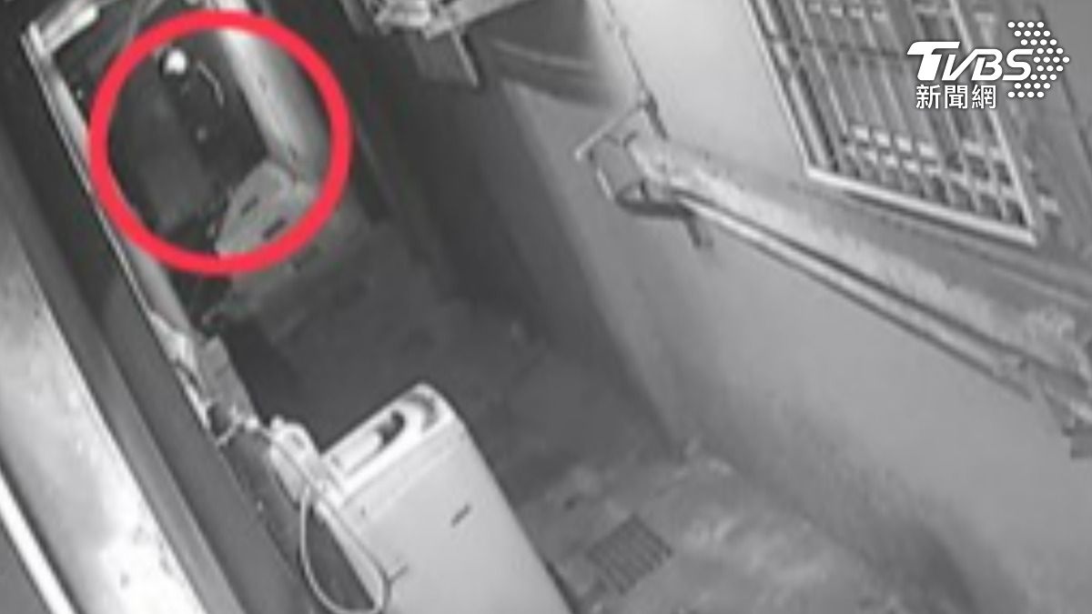 離職懷恨在心!男廚師半夜戳爆便當店瓦斯管險釀爆 下場慘了