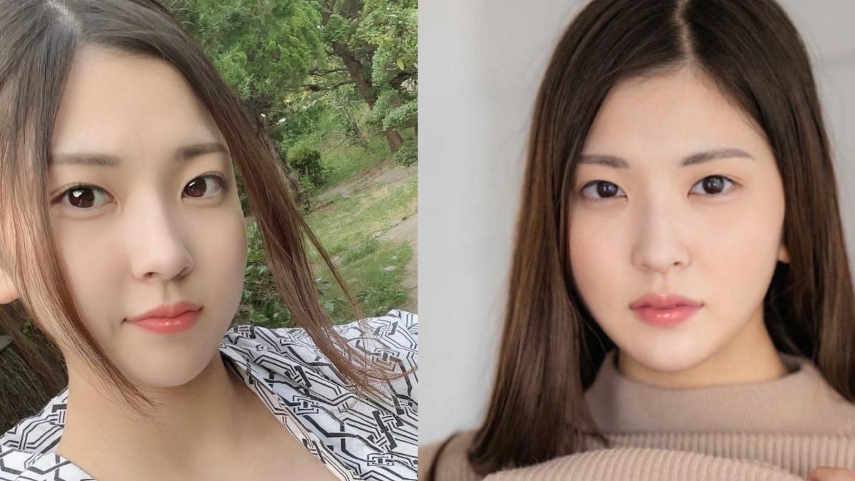 下海拍片被退婚　人氣女優剛復出「又宣布引退」老司機崩潰