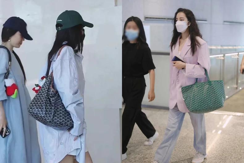品牌將所有資源投入到提升產品質量上,讓好口碑得以代代相傳。(圖/翻攝自搜狐網@愛包兔)