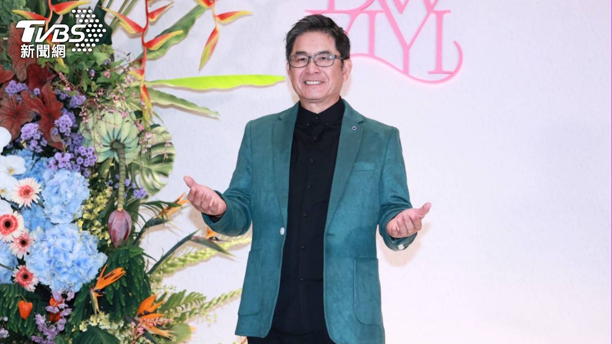 洪都拉斯盼納豆「生小土豆」!提革命情拋重訊 康康笑:五短必有一長