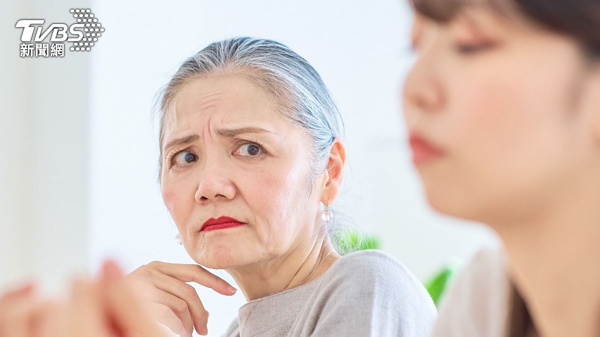 婚後拒「改口叫爸媽」!人妻怒轟爛傳統:別不熟裝熟