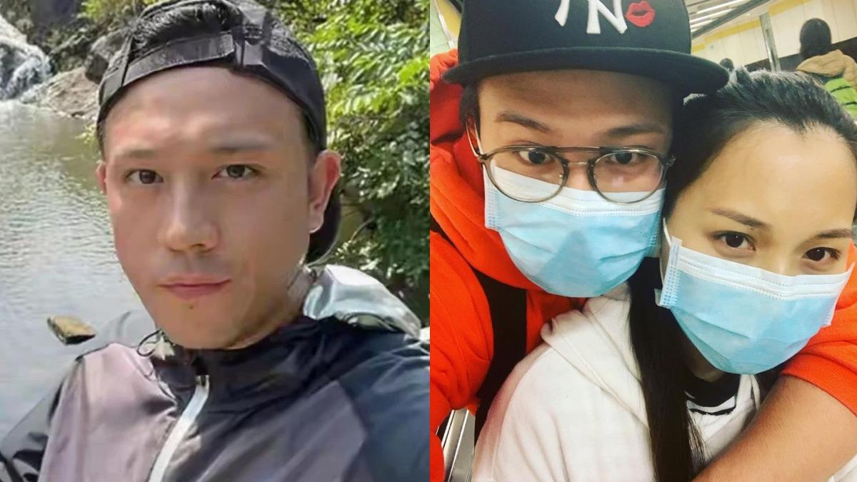 男星劈腿5女遭封殺！養不起4娃「哭窮討錢」　爆欠租近況曝