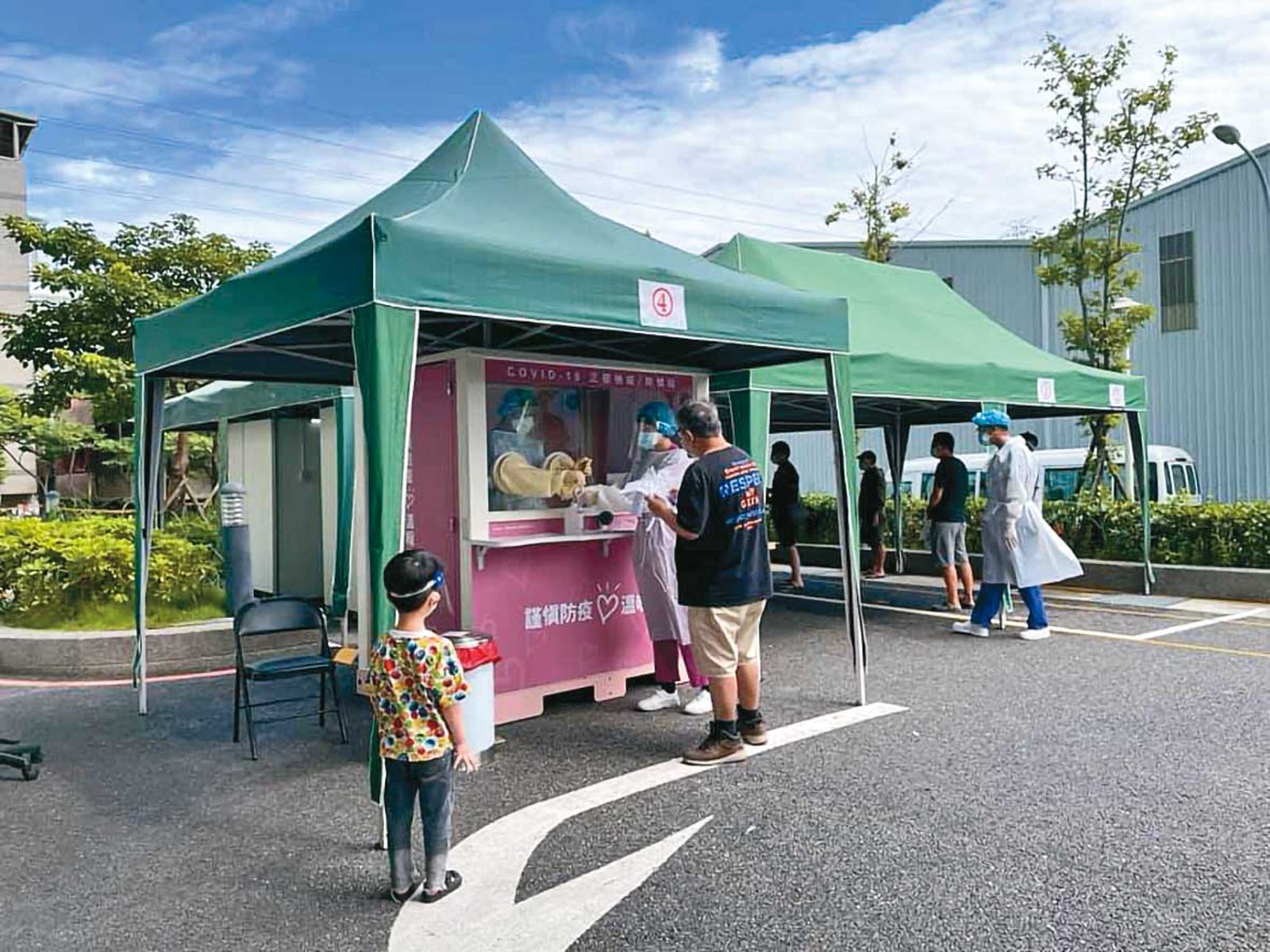 輔大醫院洩個資2/趁單獨值班留駭客暗道 全院病歷權限都被他掌握