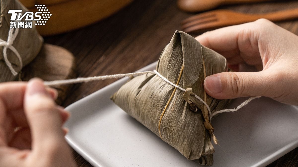 連假過後必發胖！研究證實「假期脂肪」：身體會保留一半體重
