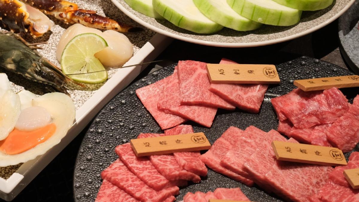 人氣燒肉「無預警倒閉」!在地人錯愕:昨天才訂位