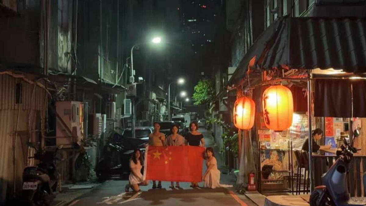 圖／翻攝自八炯Threads