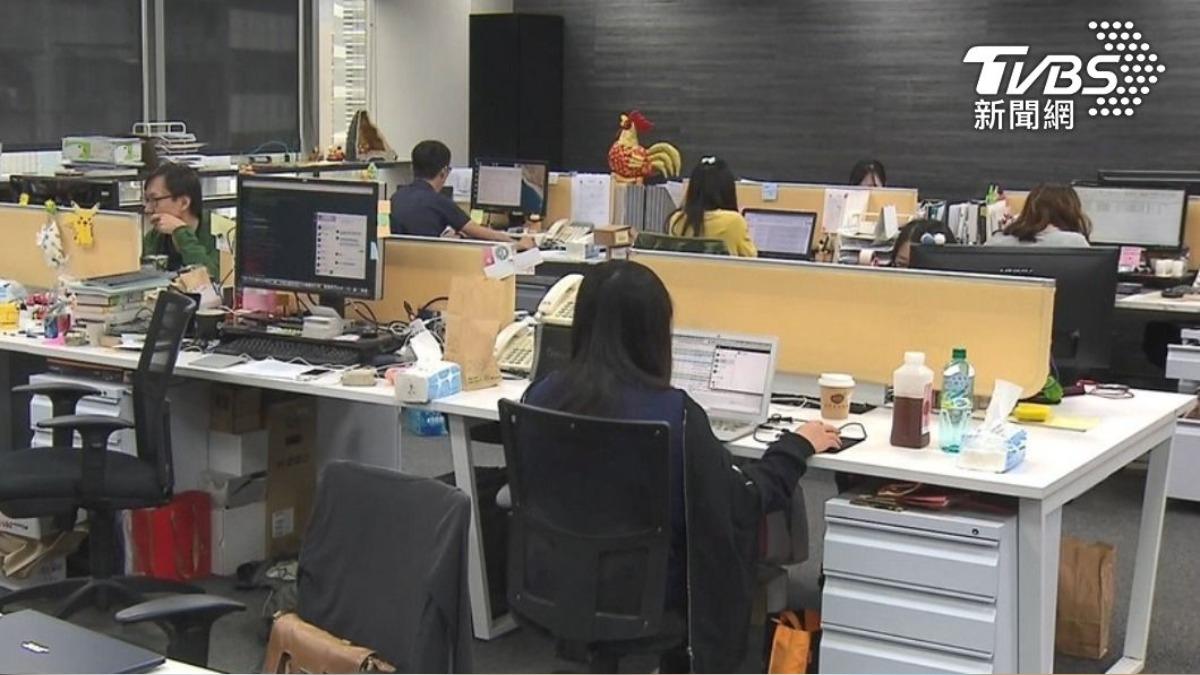 6月上路!勞保局訂「勞退罰鍰裁罰基準」 1年違反5次秒噴30萬