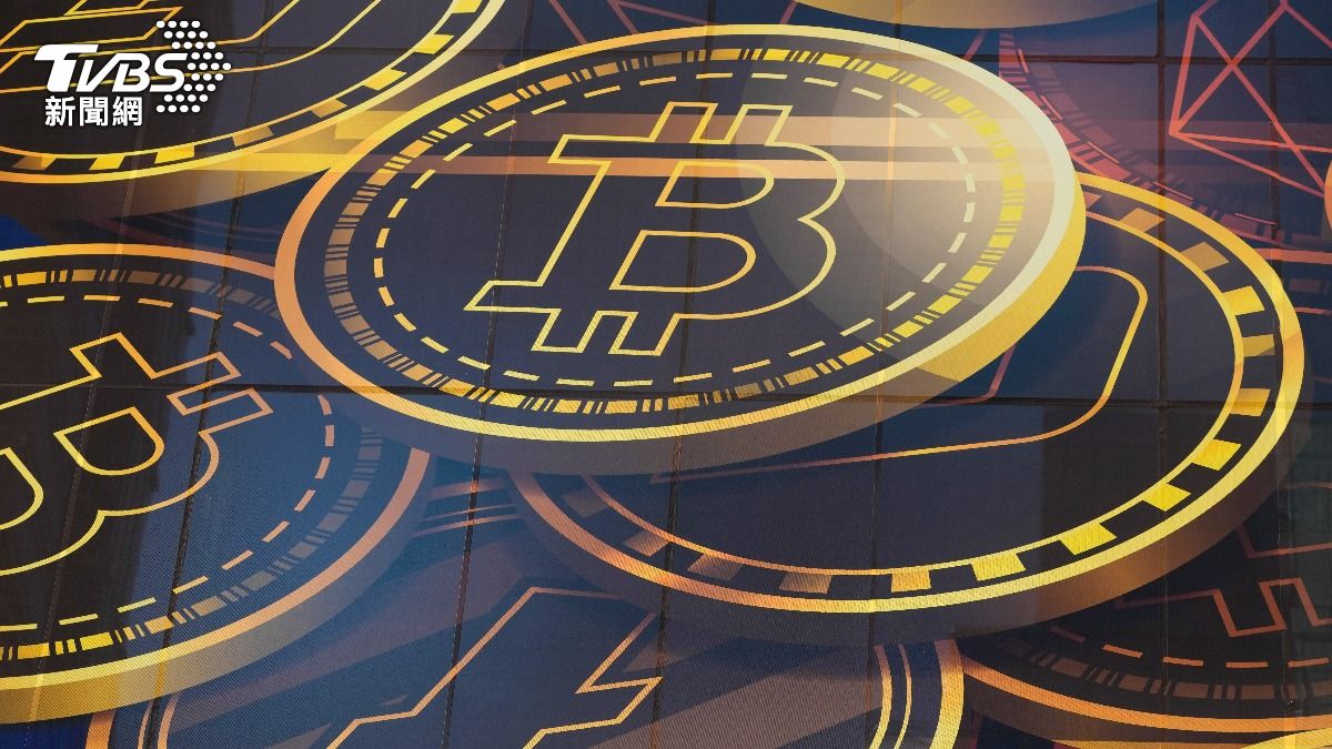 全球近期頻傳加密貨幣企業家遭綁架或勒索。（圖／達志影像美聯社）