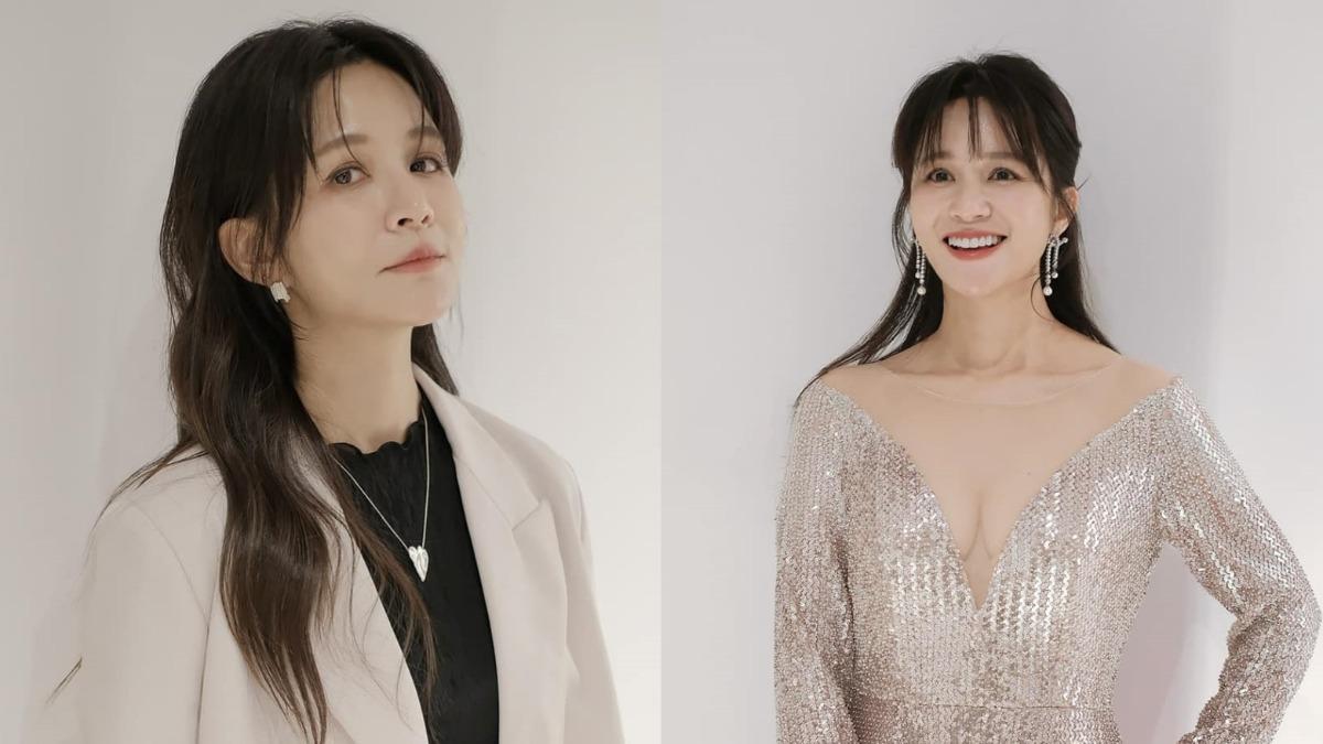 本土女星開撕10年經紀人!爆「AB合約」數百萬沒了 已多人受害