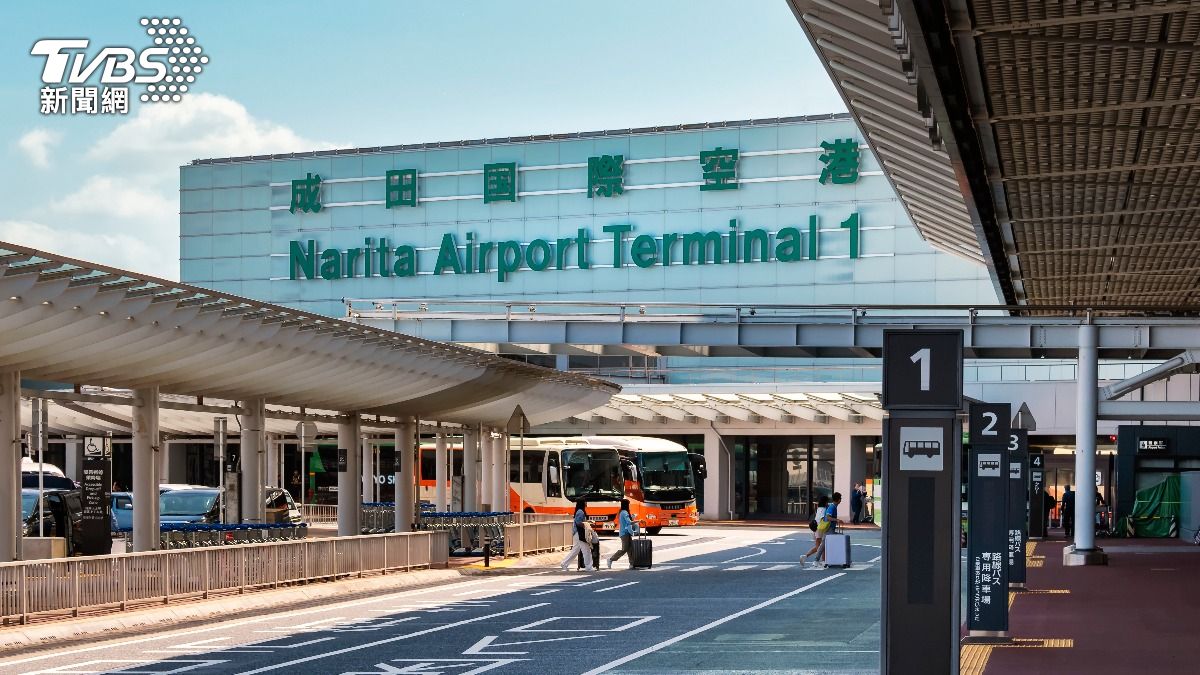 搭日本飛機注意!航空局宣布新制 「1隨身物品」禁放頭頂置物箱