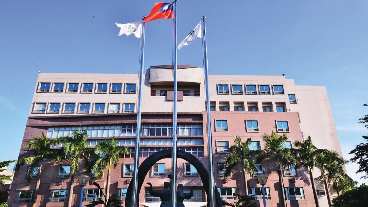 候選校長假學歷／名廚搖籃高餐大爆醜聞　副校長李一民涉學歷造假「騙了30年」