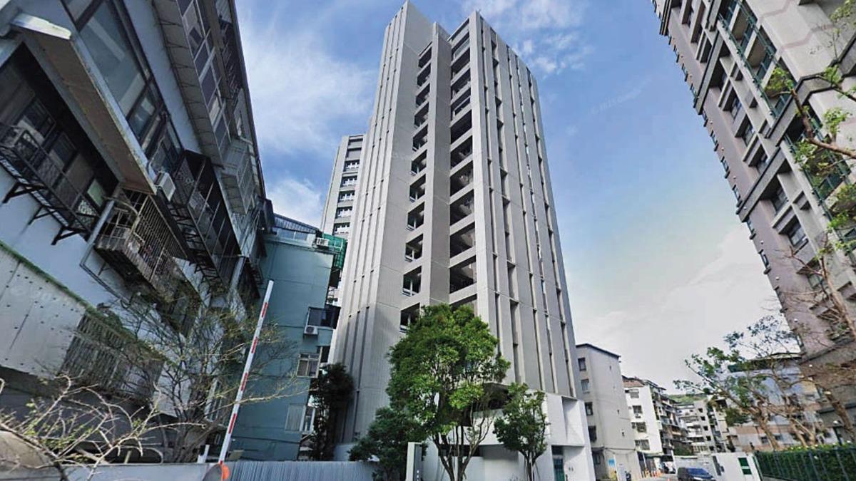 台大學霸大毒梟2/檢扣2億元不法資產 貧戶子買天母豪宅極奢生活曝光