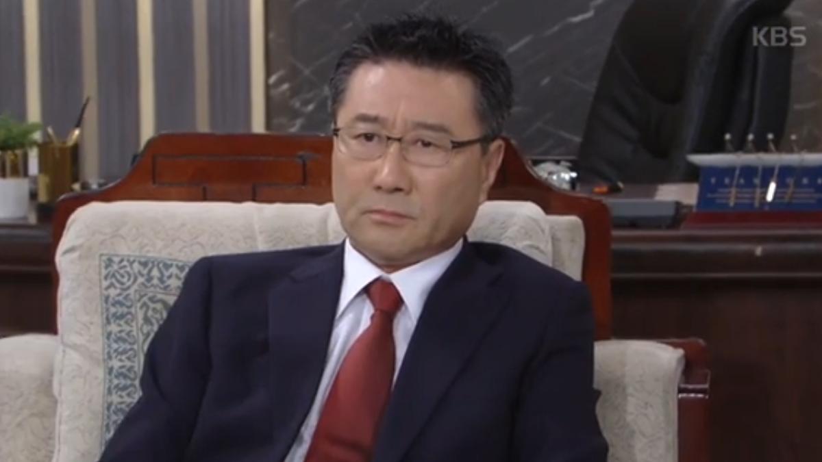 演出多部韓劇!68歲男星崔廷宇突傳過世 經紀公司證實:死因確認中