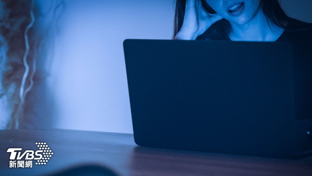 妻指醫生丈夫「穿女裝拍A片」 男方打人反擊:深偽技術設局