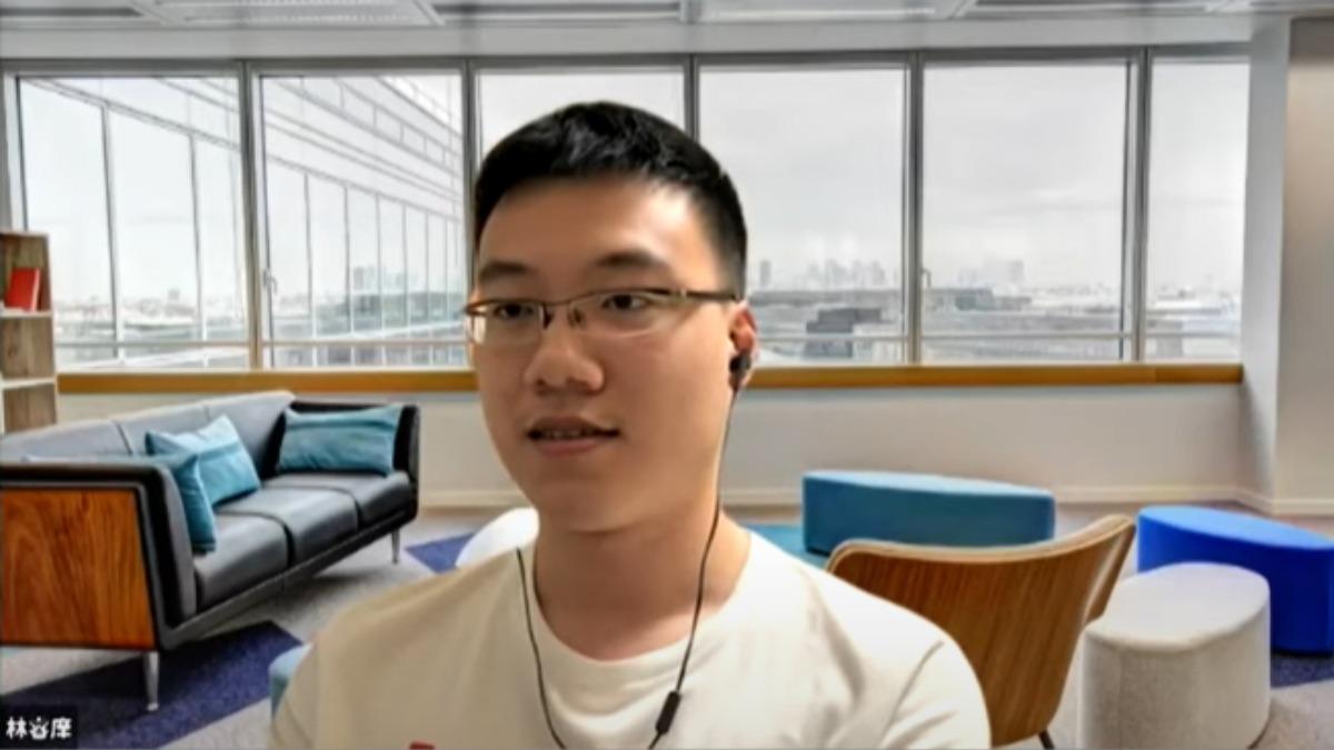 台大毒梟海撈30億!律師揭暗網「恐怖黑幕」嘆:天才走入深淵