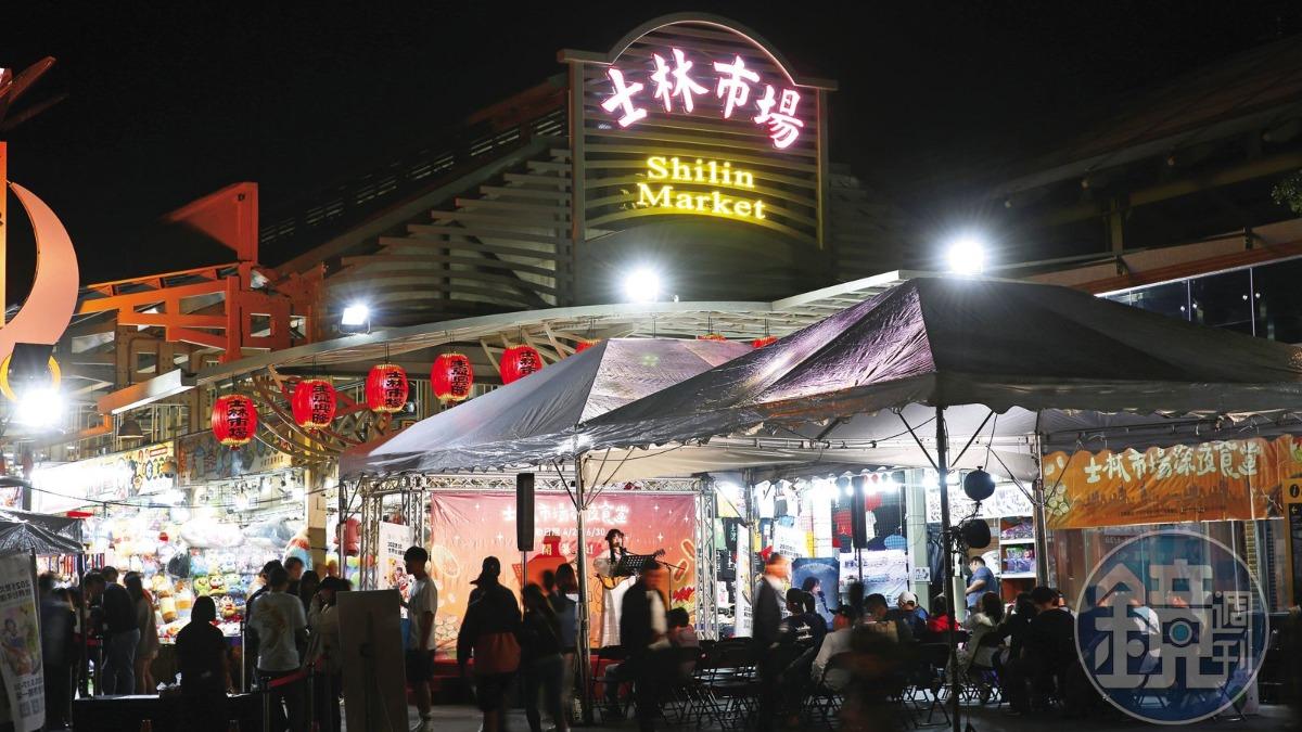 輝達帶旺北士科2/房價停滯3年多 北士科久旱逢甘霖建商估漲幅曝光