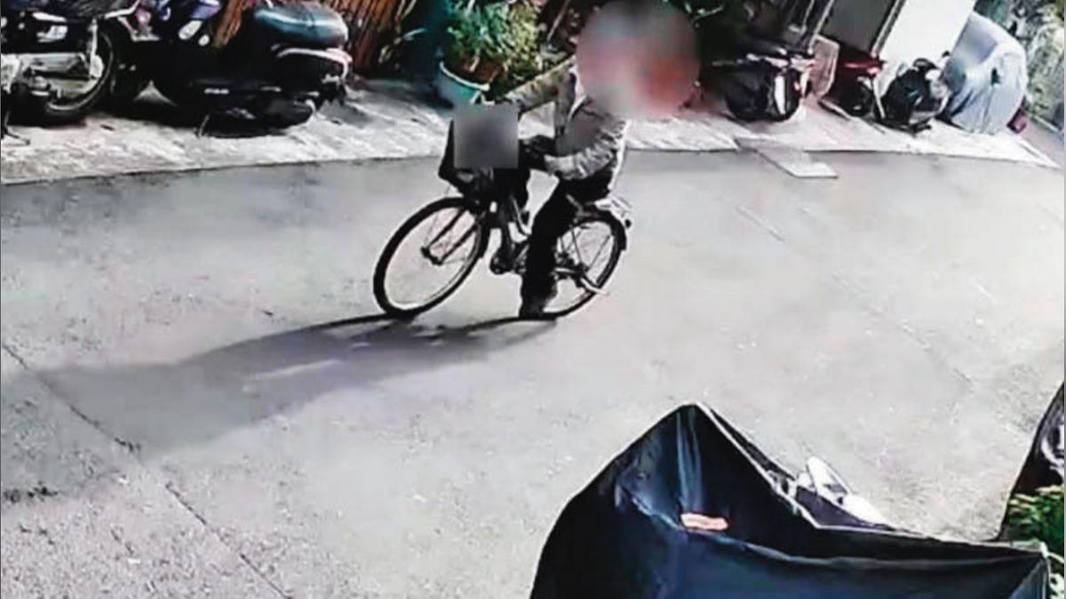 高雄碎屍魔張介宗奪命分屍「5凶器」曝光 遭起訴求處3死刑