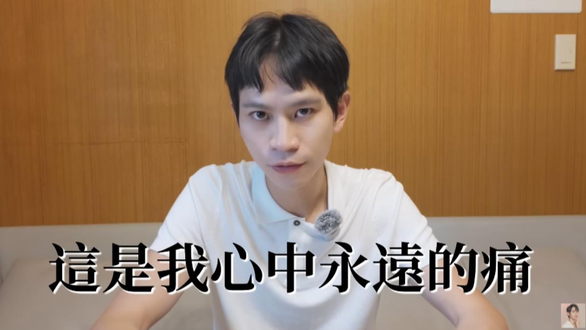 家寧、Andy爆出軌!律師整理「2大重點」:終於等到血流成河