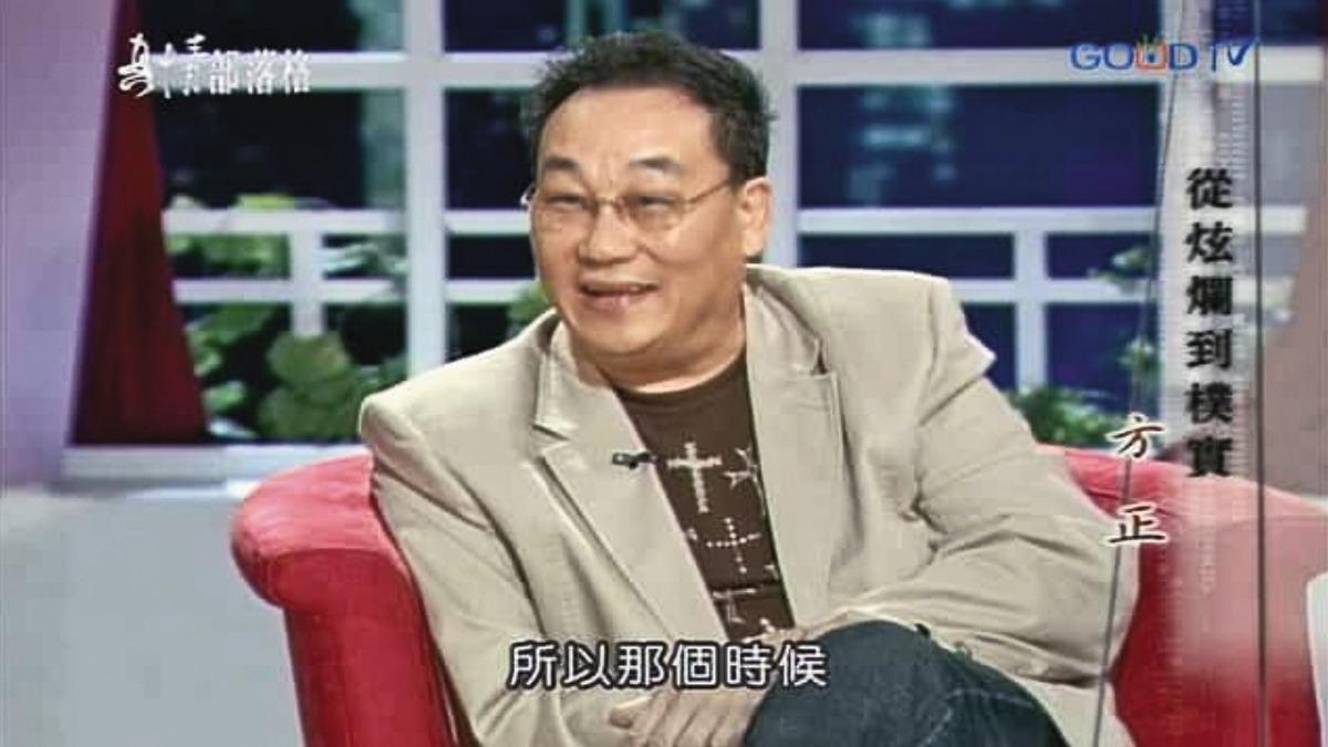 男星跳票100萬出走美國當牧師 挨告詐欺「8年後想還錢了」