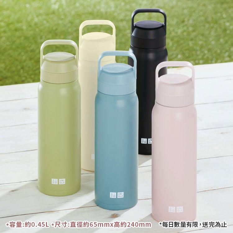 UNIQLO感謝祭-UNIQLO感謝祭時間- UNIQLO感謝祭贈品- UNIQLO感謝祭滿額贈