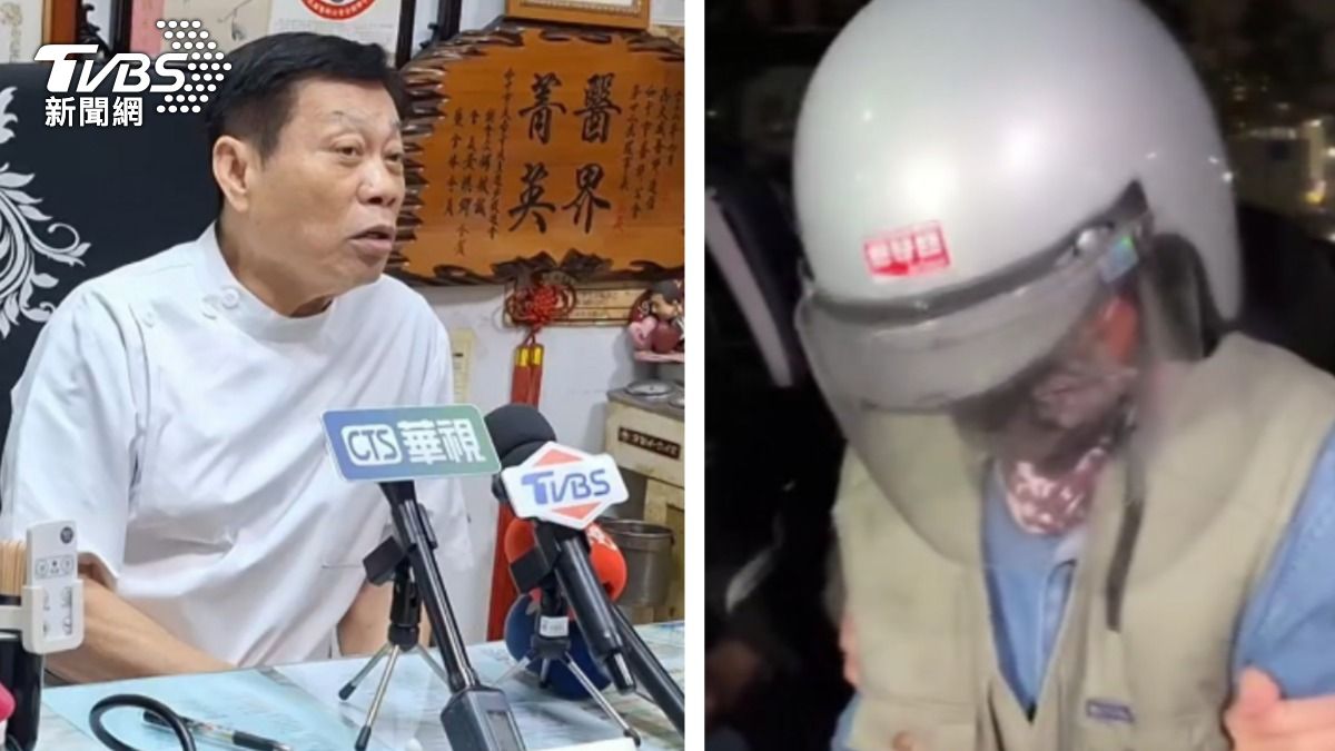 碎屍魔殺3人「只找到1頭顱」 高大成揭因「這關鍵」被判死