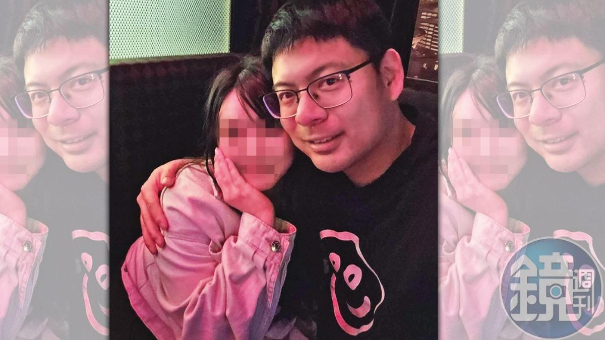 荒淫里長砲兵團/遭爆組砲兵團買春 喬天鼎稱「陪同」:保障他們安全