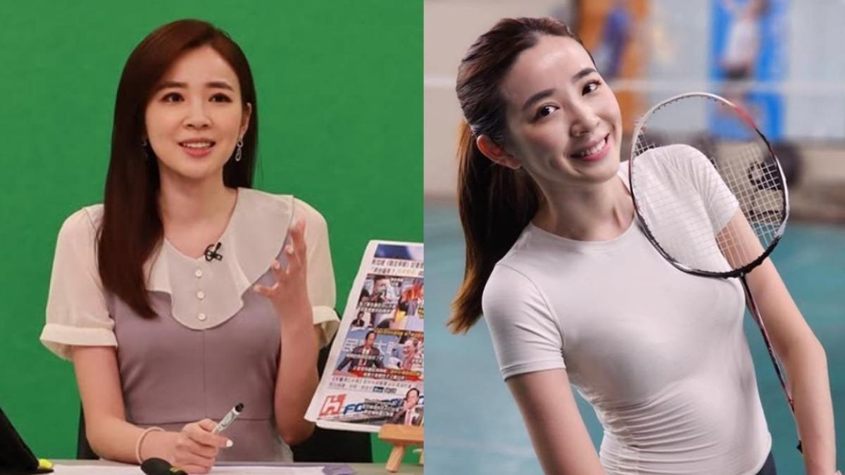 上PTT罵甜美主播「沒教養+犯賤」 工程師挨告下場出爐