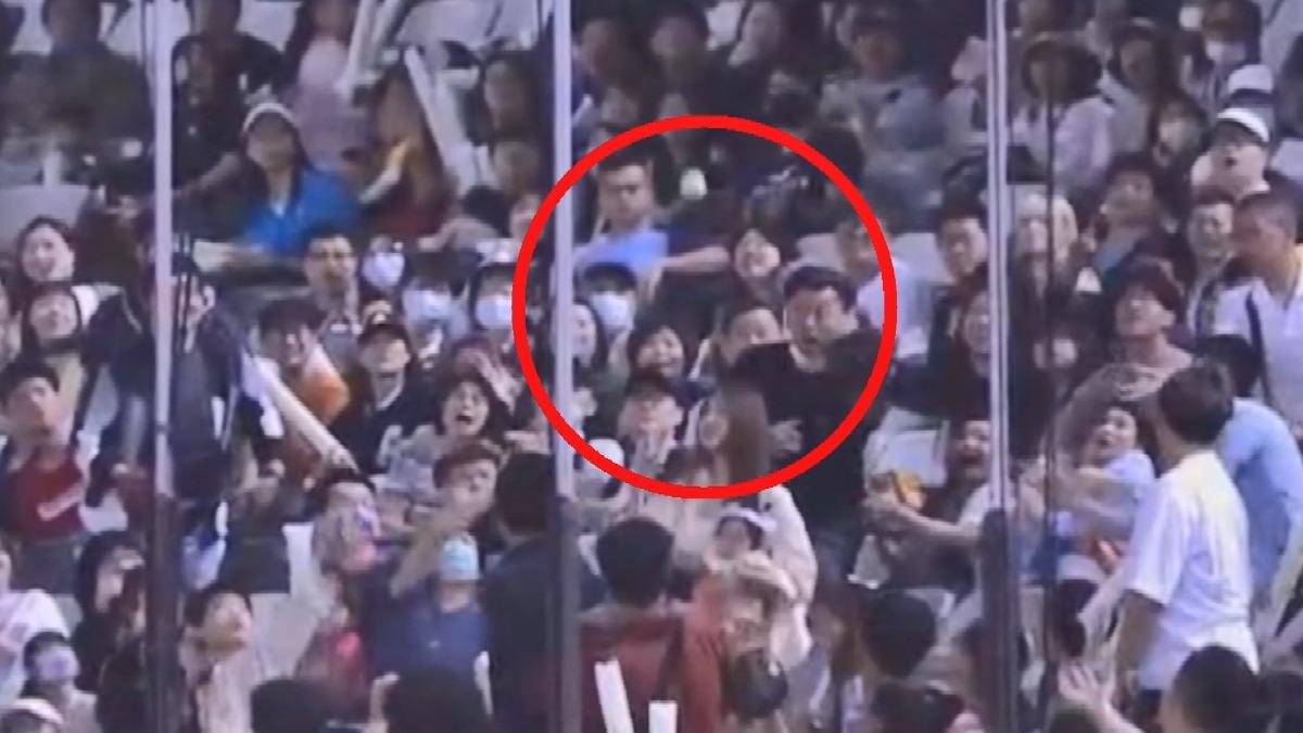 圖/翻攝自 中華職棒大聯盟CPBL